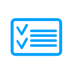 Временная Прописка в Белой Холунице Временная Прописка в Белой Холунице